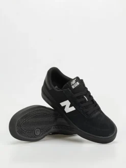 New Balance 272 Schuhe