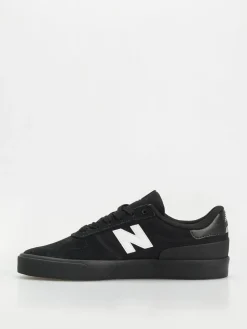 New Balance 272 Schuhe