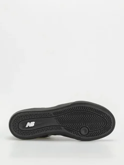 New Balance 272 Schuhe