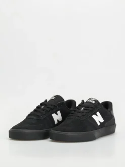 New Balance 272 Schuhe