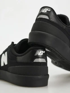 New Balance 272 Schuhe