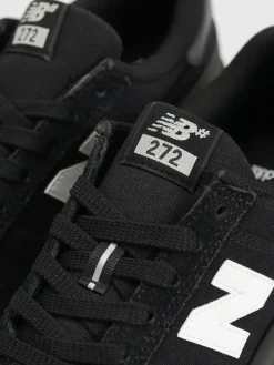 New Balance 272 Schuhe
