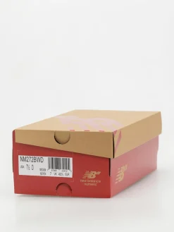 New Balance 272 Schuhe