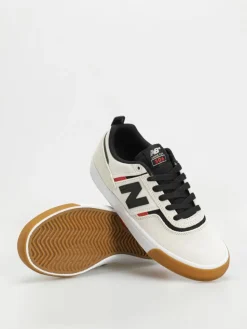 New Balance 306 Schuhe