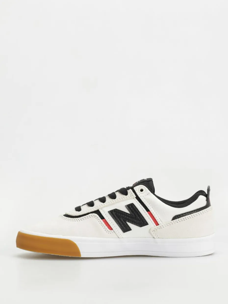 New Balance 306 Schuhe