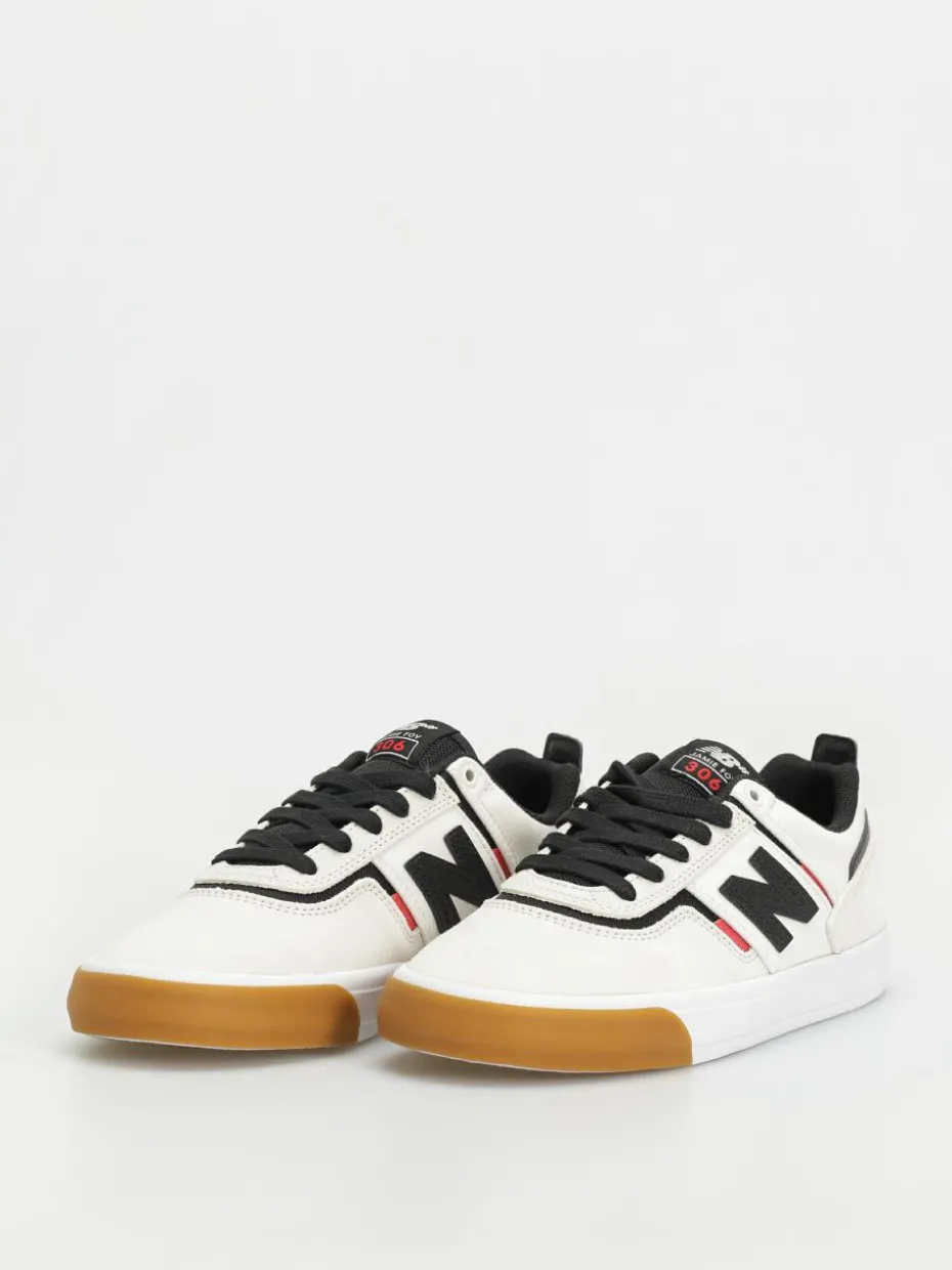 New Balance 306 Schuhe