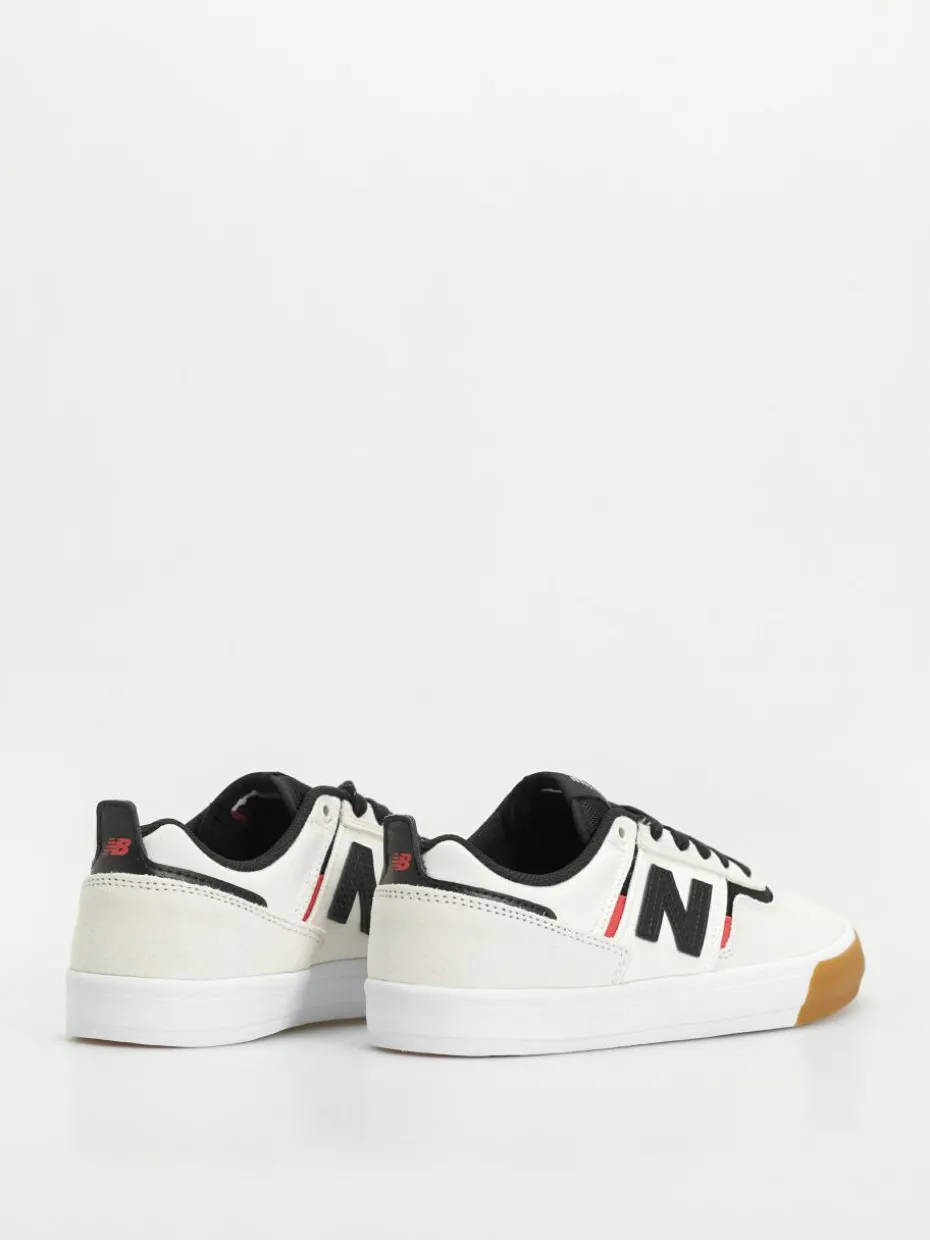 New Balance 306 Schuhe