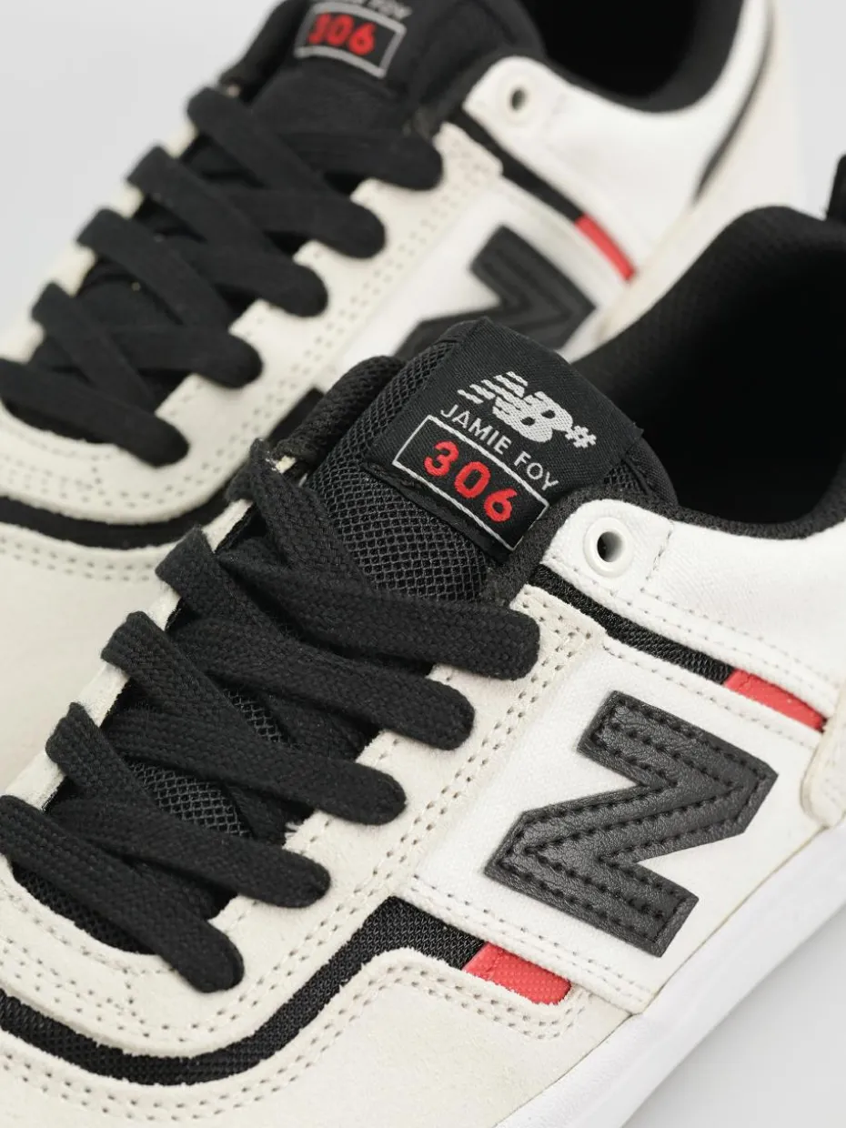 New Balance 306 Schuhe