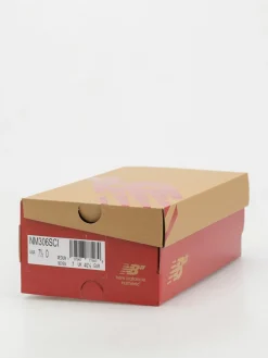 New Balance 306 Schuhe