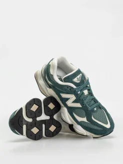 New Balance 9060 Schuhe