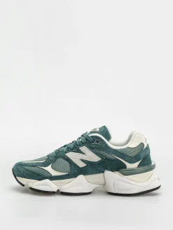 New Balance 9060 Schuhe