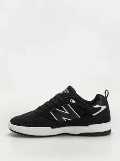 New Balance 808 Schuhe