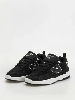 New Balance 808 Schuhe