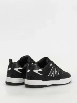New Balance 808 Schuhe