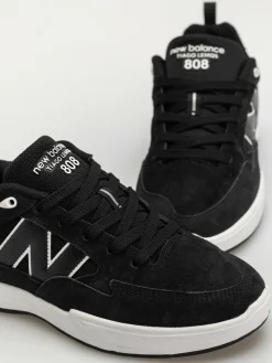 New Balance 808 Schuhe