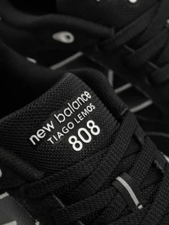 New Balance 808 Schuhe