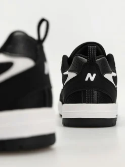 New Balance 808 Schuhe