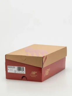 New Balance 808 Schuhe