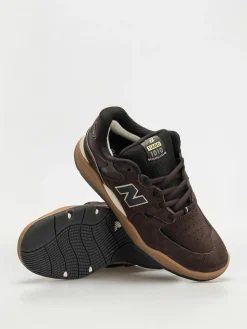 New Balance 1010 Schuhe