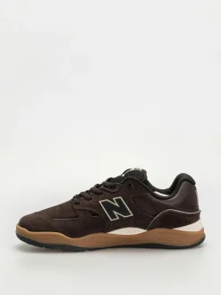 New Balance 1010 Schuhe