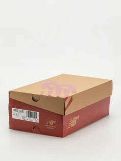 New Balance 1010 Schuhe