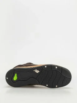 New Balance 1010 Schuhe