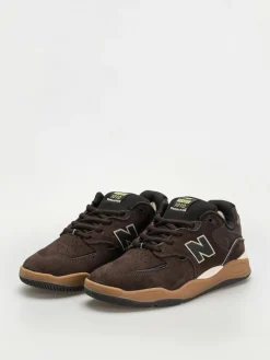 New Balance 1010 Schuhe