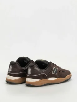 New Balance 1010 Schuhe