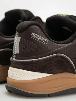 New Balance 1010 Schuhe