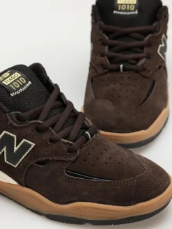 New Balance 1010 Schuhe