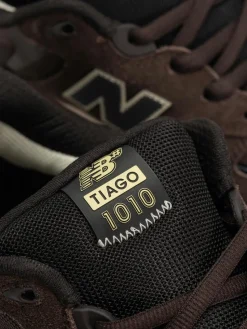 New Balance 1010 Schuhe