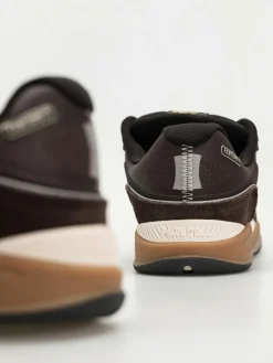 New Balance 1010 Schuhe