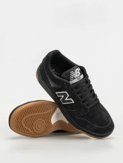 New Balance 480 Schuhe
