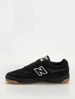 New Balance 480 Schuhe