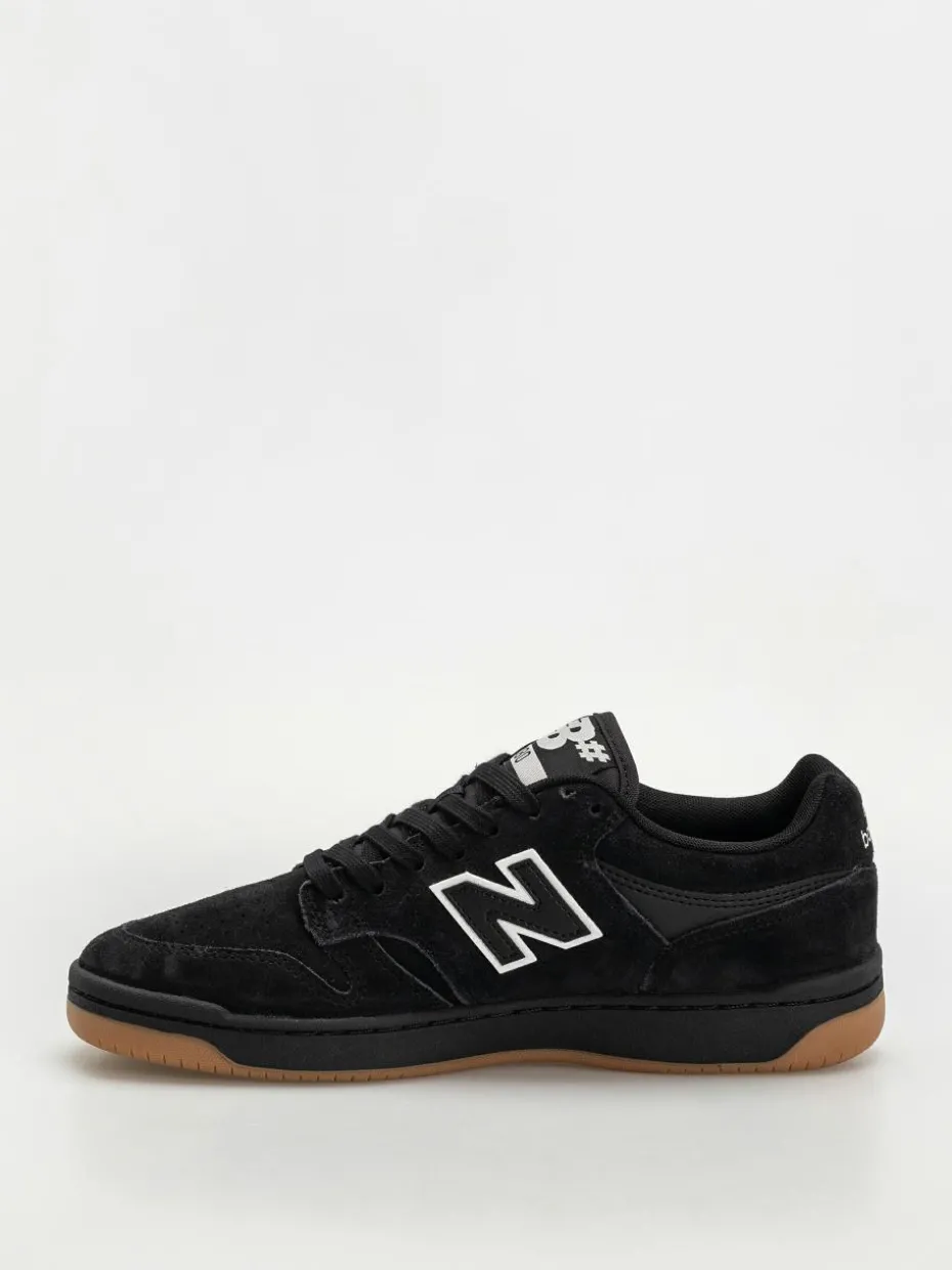 New Balance 480 Schuhe