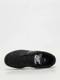 New Balance 480 Schuhe