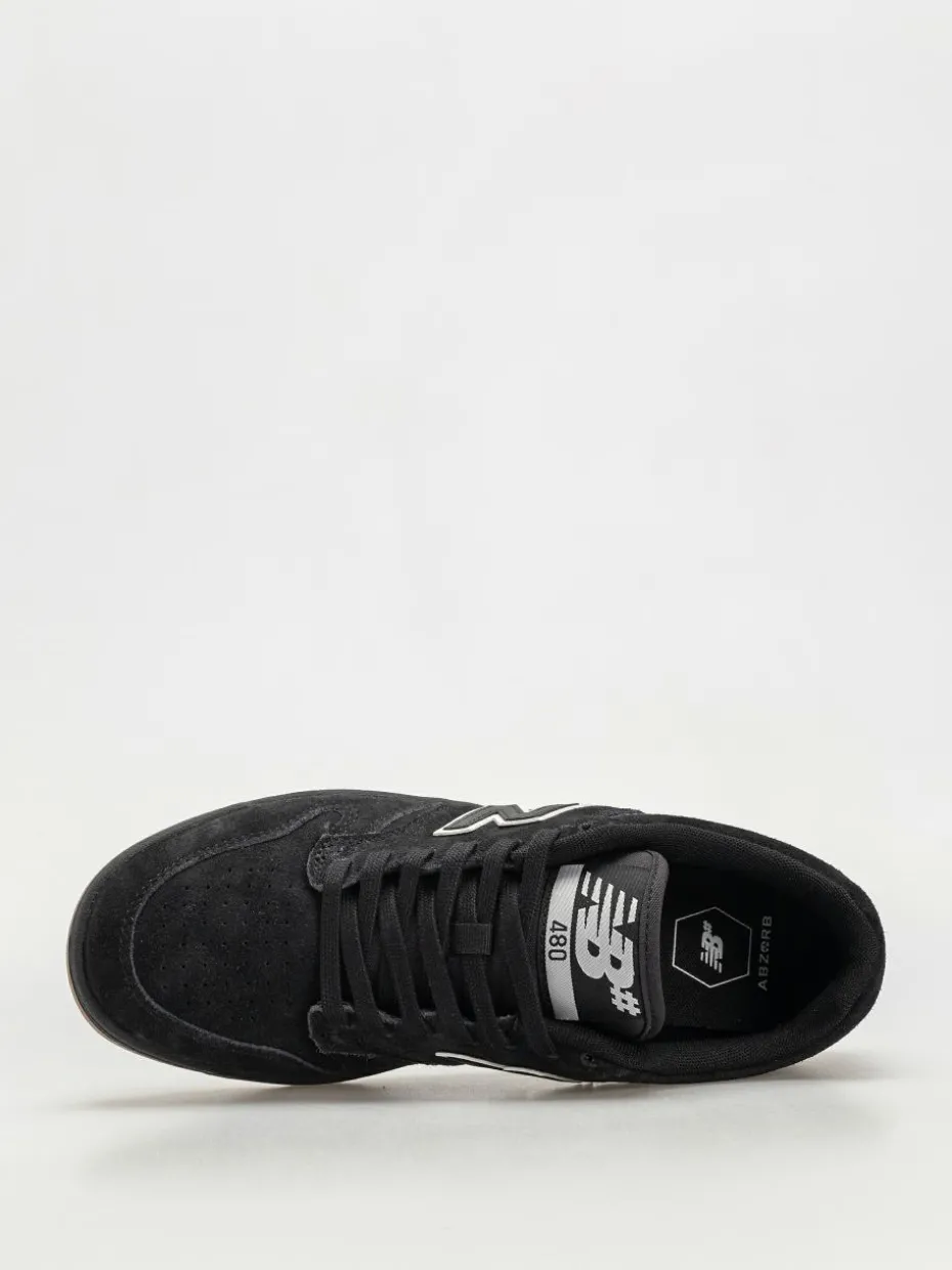New Balance 480 Schuhe