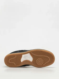 New Balance 480 Schuhe