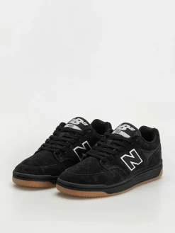 New Balance 480 Schuhe