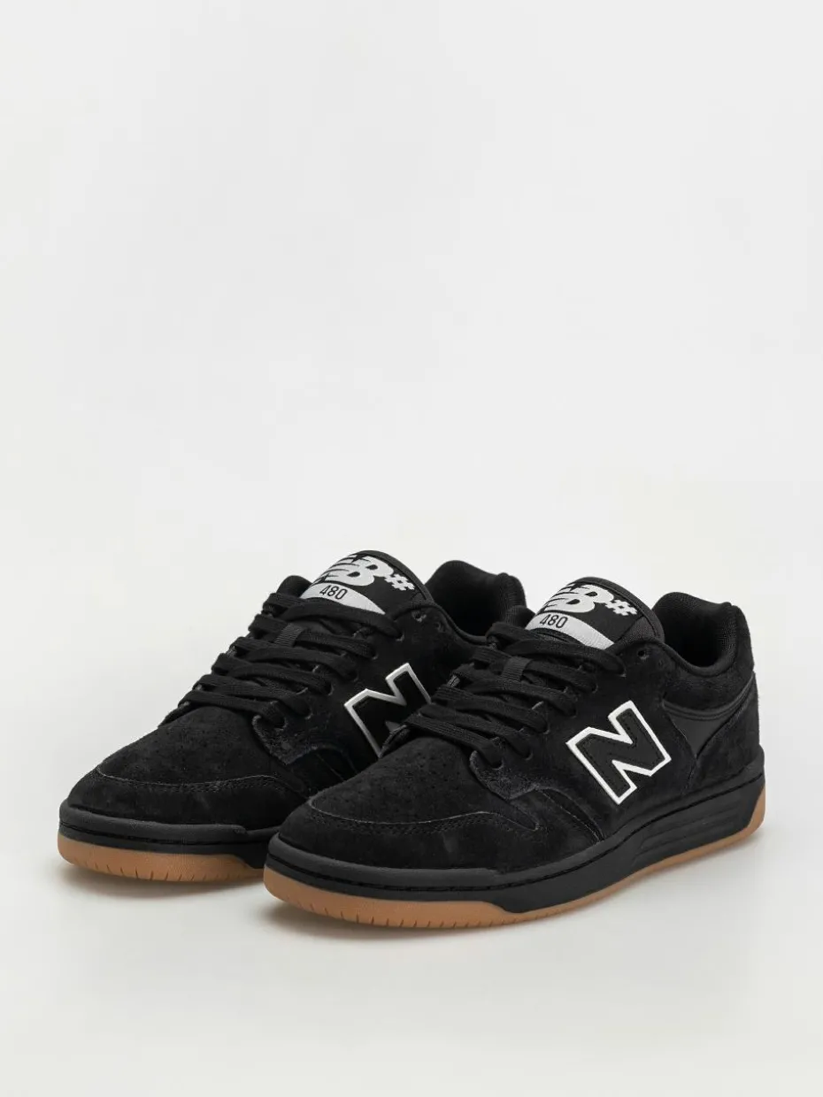 New Balance 480 Schuhe