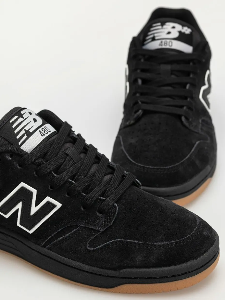 New Balance 480 Schuhe