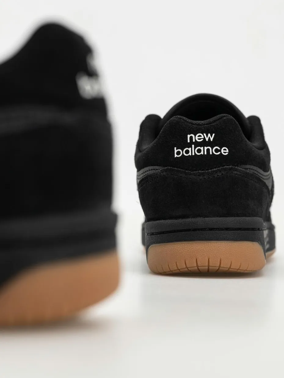 New Balance 480 Schuhe