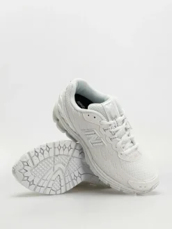 New Balance 1906 Schuhe