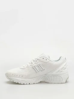 New Balance 1906 Schuhe