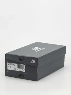 New Balance 1906 Schuhe