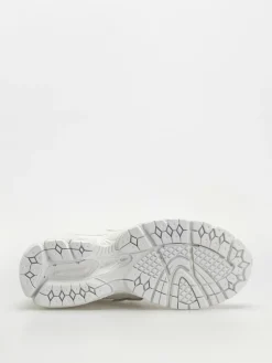 New Balance 1906 Schuhe