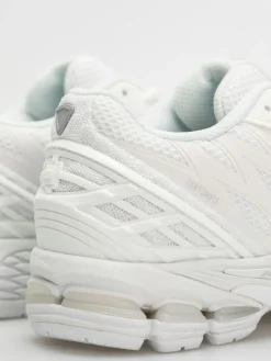 New Balance 1906 Schuhe