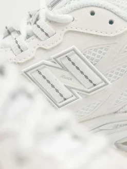 New Balance 1906 Schuhe