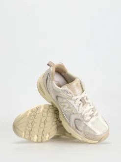 New Balance 530 Schuhe