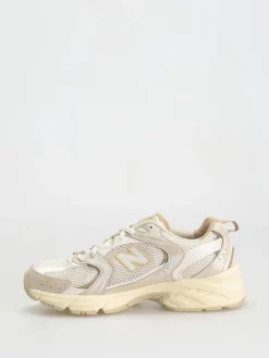 New Balance 530 Schuhe